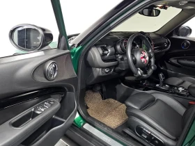 Mini Clubman D HIGH - 13930 € - 89959076 9 | Car24.bg Mini Clubman D HIGH - 13930 € - 89959076 9