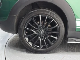 Mini Clubman D HIGH - 13930 € - 89959076 4 | Car24.bg Mini Clubman D HIGH - 13930 € - 89959076 4
