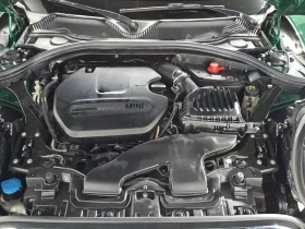 Mini Clubman D HIGH - 13930 € - 89959076 5 | Car24.bg Mini Clubman D HIGH - 13930 € - 89959076 5