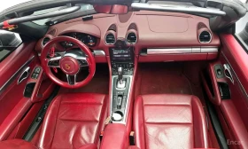 Porsche Boxster * 2.0 * ФИКСИРАНА ЦЕНА * | Auto.bg — изображение 6 Porsche Boxster * 2.0 * ФИКСИРАНА ЦЕНА * | Auto.bg — изображение 6