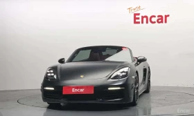 Porsche Boxster * 2.0 * ФИКСИРАНА ЦЕНА * | Auto.bg — изображение 2 Porsche Boxster * 2.0 * ФИКСИРАНА ЦЕНА * | Auto.bg — изображение 2
