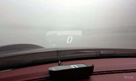 Porsche Boxster * 2.0 * ФИКСИРАНА ЦЕНА * | Auto.bg — изображение 15 Porsche Boxster * 2.0 * ФИКСИРАНА ЦЕНА * | Auto.bg — изображение 15