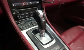 Porsche Boxster * 2.0 * ФИКСИРАНА ЦЕНА * | Auto.bg — изображение 8 Porsche Boxster * 2.0 * ФИКСИРАНА ЦЕНА * | Auto.bg — изображение 8