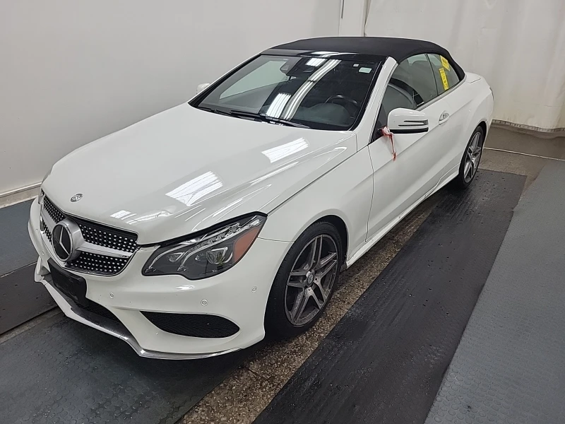 Mercedes-Benz E 400 - 17400 € - 59679615 1 | Car24.bg Mercedes-Benz E 400 - 17400 € - 59679615 1