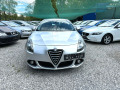 Alfa Romeo Giulietta JDTm2-105kc-Facelift - [2] 