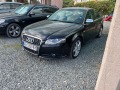 Audi A4 2000-140  - [3] 
