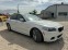 Обява за продажба на BMW 535 M-Pak ~21 450 лв. - изображение 1