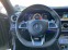 Обява за продажба на Mercedes-Benz E 63 AMG ~ 116 000 лв. - изображение 11