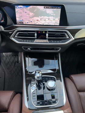 BMW X5 4.0i М ПАКЕТ, ПЕРЛА ИНДИВИДУАЛ, Сваровски - 80000 лв. / 40903.35 € - 24702365 6 | Car24.bg BMW X5 4.0i М ПАКЕТ, ПЕРЛА ИНДИВИДУАЛ, Сваровски - 80000 лв. / 40903.35 € - 24702365 6