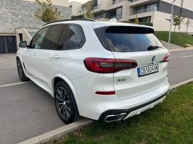 BMW X5 4.0i М ПАКЕТ, ПЕРЛА ИНДИВИДУАЛ, Сваровски - 80000 лв. / 40903.35 € - 24702365 4 | Car24.bg BMW X5 4.0i М ПАКЕТ, ПЕРЛА ИНДИВИДУАЛ, Сваровски - 80000 лв. / 40903.35 € - 24702365 4