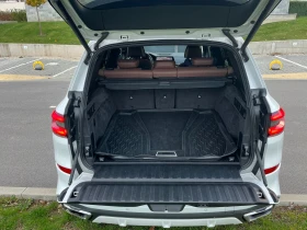 BMW X5 4.0i М ПАКЕТ, ПЕРЛА ИНДИВИДУАЛ, Сваровски - 80000 лв. / 40903.35 € - 24702365 11 | Car24.bg BMW X5 4.0i М ПАКЕТ, ПЕРЛА ИНДИВИДУАЛ, Сваровски - 80000 лв. / 40903.35 € - 24702365 11