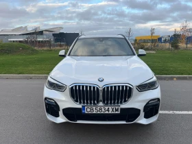 BMW X5 4.0i М ПАКЕТ, ПЕРЛА ИНДИВИДУАЛ, Сваровски - 80000 лв. / 40903.35 € - 24702365 3 | Car24.bg BMW X5 4.0i М ПАКЕТ, ПЕРЛА ИНДИВИДУАЛ, Сваровски - 80000 лв. / 40903.35 € - 24702365 3