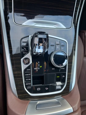 BMW X5 4.0i М ПАКЕТ, ПЕРЛА ИНДИВИДУАЛ, Сваровски - 80000 лв. / 40903.35 € - 24702365 8 | Car24.bg BMW X5 4.0i М ПАКЕТ, ПЕРЛА ИНДИВИДУАЛ, Сваровски - 80000 лв. / 40903.35 € - 24702365 8