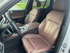 BMW X5 4.0i М ПАКЕТ, ПЕРЛА ИНДИВИДУАЛ, Сваровски - 80000 лв. / 40903.35 € - 24702365 5 | Car24.bg BMW X5 4.0i М ПАКЕТ, ПЕРЛА ИНДИВИДУАЛ, Сваровски - 80000 лв. / 40903.35 € - 24702365 5