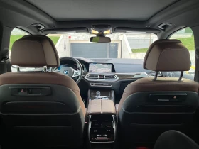 BMW X5 4.0i М ПАКЕТ, ПЕРЛА ИНДИВИДУАЛ, Сваровски - 80000 лв. / 40903.35 € - 24702365 10 | Car24.bg BMW X5 4.0i М ПАКЕТ, ПЕРЛА ИНДИВИДУАЛ, Сваровски - 80000 лв. / 40903.35 € - 24702365 10