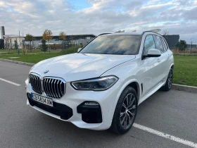 BMW X5 4.0i М ПАКЕТ, ПЕРЛА ИНДИВИДУАЛ, Сваровски - 80000 лв. / 40903.35 € - 24702365 2 | Car24.bg BMW X5 4.0i М ПАКЕТ, ПЕРЛА ИНДИВИДУАЛ, Сваровски - 80000 лв. / 40903.35 € - 24702365 2