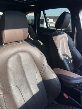 BMW X1 - 21200 € / 41463.60 лв. - 60771151 9 | Car24.bg BMW X1 - 21200 € / 41463.60 лв. - 60771151 9