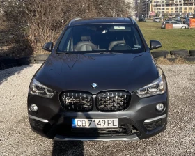 BMW X1 - Car24.bg BMW X1