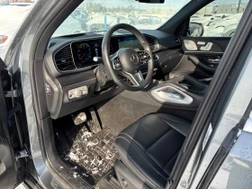 Mercedes-Benz GLE 350 * CARFAX* ПОДГРЕВИ* - 34900 € / 68258.47 лв. - 81000251 7 | Car24.bg Mercedes-Benz GLE 350 * CARFAX* ПОДГРЕВИ* - 34900 € / 68258.47 лв. - 81000251 7