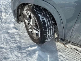 Mercedes-Benz GLE 350 * CARFAX* ПОДГРЕВИ* - 34900 € / 68258.47 лв. - 81000251 6 | Car24.bg Mercedes-Benz GLE 350 * CARFAX* ПОДГРЕВИ* - 34900 € / 68258.47 лв. - 81000251 6