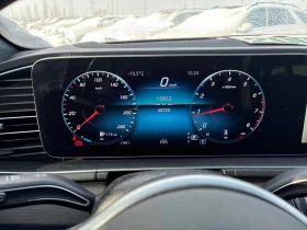 Mercedes-Benz GLE 350 * CARFAX* ПОДГРЕВИ* - 34900 € / 68258.47 лв. - 81000251 8 | Car24.bg Mercedes-Benz GLE 350 * CARFAX* ПОДГРЕВИ* - 34900 € / 68258.47 лв. - 81000251 8