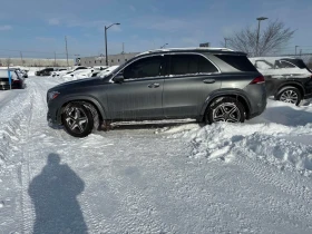 Mercedes-Benz GLE 350 * CARFAX* ПОДГРЕВИ* - 34900 € / 68258.47 лв. - 81000251 3 | Car24.bg Mercedes-Benz GLE 350 * CARFAX* ПОДГРЕВИ* - 34900 € / 68258.47 лв. - 81000251 3