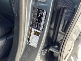 Mercedes-Benz GLE 350 * CARFAX* ПОДГРЕВИ* - 34900 € / 68258.47 лв. - 81000251 10 | Car24.bg Mercedes-Benz GLE 350 * CARFAX* ПОДГРЕВИ* - 34900 € / 68258.47 лв. - 81000251 10