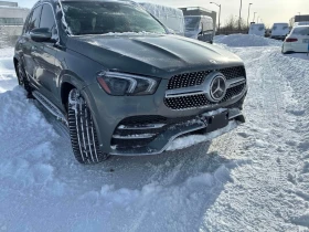 Mercedes-Benz GLE 350 * CARFAX* ПОДГРЕВИ* - 34900 € / 68258.47 лв. - 81000251 2 | Car24.bg Mercedes-Benz GLE 350 * CARFAX* ПОДГРЕВИ* - 34900 € / 68258.47 лв. - 81000251 2