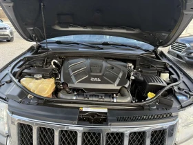 Jeep Grand cherokee Overland - 9200 € / 17993.64 лв. - 12447185 9 | Car24.bg Jeep Grand cherokee Overland - 9200 € / 17993.64 лв. - 12447185 9