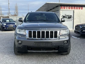Jeep Grand cherokee Overland - 9200 € / 17993.64 лв. - 12447185 3 | Car24.bg Jeep Grand cherokee Overland - 9200 € / 17993.64 лв. - 12447185 3