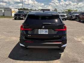 BMW X1 * xDrive28i * CARFAX * БЕЗ ПЪРВОНАЧАЛНА ВНОСКА | Auto.bg — изображение 4 BMW X1 * xDrive28i * CARFAX * БЕЗ ПЪРВОНАЧАЛНА ВНОСКА | Auto.bg — изображение 4