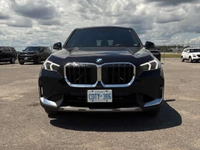 BMW X1 * xDrive28i * CARFAX * БЕЗ ПЪРВОНАЧАЛНА ВНОСКА | Auto.bg — изображение 6 BMW X1 * xDrive28i * CARFAX * БЕЗ ПЪРВОНАЧАЛНА ВНОСКА | Auto.bg — изображение 6