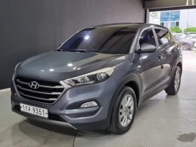 Hyundai Tucson Diesel 2.0 2WD| 134к.с.| ВКЛ.ТЕХНОТЕСТ - 12975 € / 25376.89 лв. - 77496513 2 | Car24.bg Hyundai Tucson Diesel 2.0 2WD| 134к.с.| ВКЛ.ТЕХНОТЕСТ - 12975 € / 25376.89 лв. - 77496513 2