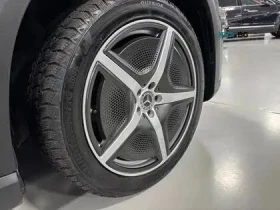 Mercedes-Benz EQE 350* 4MATIC* | Auto.bg — изображение 5 Mercedes-Benz EQE 350* 4MATIC* | Auto.bg — изображение 5