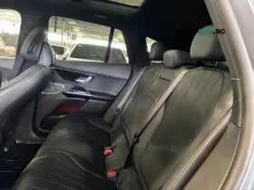 Mercedes-Benz EQE 350* 4MATIC* | Auto.bg — изображение 12 Mercedes-Benz EQE 350* 4MATIC* | Auto.bg — изображение 12