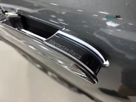 Mercedes-Benz EQE 350* 4MATIC* | Auto.bg — изображение 6 Mercedes-Benz EQE 350* 4MATIC* | Auto.bg — изображение 6