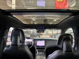 Mercedes-Benz EQE 350* 4MATIC* | Auto.bg — изображение 9 Mercedes-Benz EQE 350* 4MATIC* | Auto.bg — изображение 9