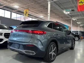 Mercedes-Benz EQE 350* 4MATIC* | Auto.bg — изображение 7 Mercedes-Benz EQE 350* 4MATIC* | Auto.bg — изображение 7
