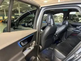 Mercedes-Benz EQE 350* 4MATIC* | Auto.bg — изображение 10 Mercedes-Benz EQE 350* 4MATIC* | Auto.bg — изображение 10