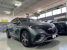 Mercedes-Benz EQE 350* 4MATIC* | Auto.bg — изображение 2 Mercedes-Benz EQE 350* 4MATIC* | Auto.bg — изображение 2