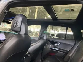 Mercedes-Benz EQE 350* 4MATIC* | Auto.bg — изображение 11 Mercedes-Benz EQE 350* 4MATIC* | Auto.bg — изображение 11