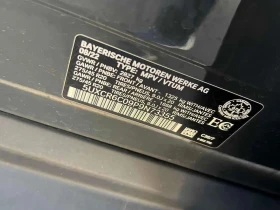 BMW X5 undefined | Auto.bg — изображение 7 BMW X5 undefined | Auto.bg — изображение 7