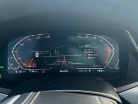 BMW X5 undefined | Auto.bg — изображение 9 BMW X5 undefined | Auto.bg — изображение 9