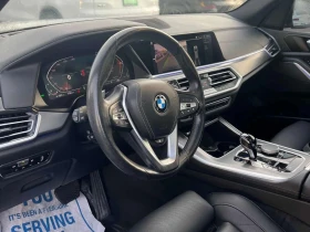 BMW X5 undefined | Auto.bg — изображение 8 BMW X5 undefined | Auto.bg — изображение 8