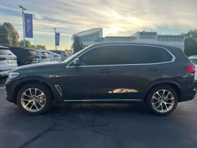 BMW X5 undefined | Auto.bg — изображение 2 BMW X5 undefined | Auto.bg — изображение 2