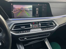 BMW X5 undefined | Auto.bg — изображение 10 BMW X5 undefined | Auto.bg — изображение 10