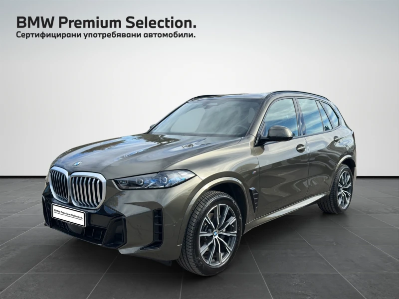 BMW X5 xDrive40i - 84874 € / 165999.12 лв. - 23598198 1 | Car24.bg BMW X5 xDrive40i - 84874 € / 165999.12 лв. - 23598198 1