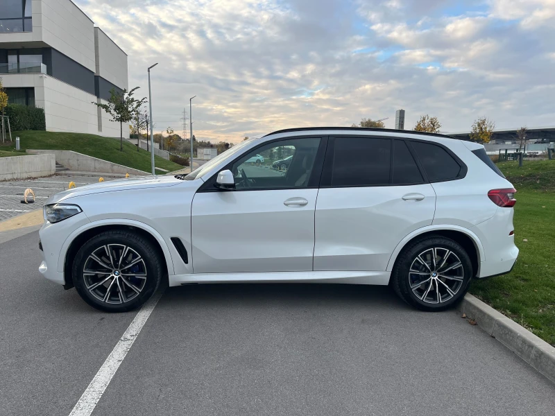 BMW X5 4.0i М ПАКЕТ, ПЕРЛА ИНДИВИДУАЛ, Сваровски - 80000 лв. / 40903.35 € - 24702365 1 | Car24.bg BMW X5 4.0i М ПАКЕТ, ПЕРЛА ИНДИВИДУАЛ, Сваровски - 80000 лв. / 40903.35 € - 24702365 1