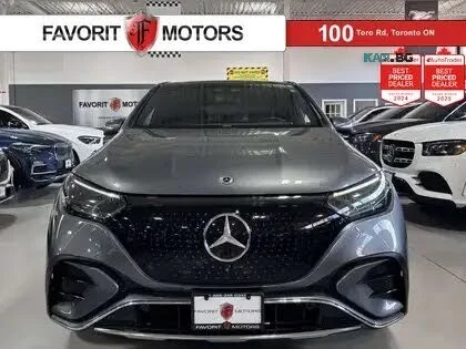 Mercedes-Benz EQE 350* 4MATIC* | Auto.bg — изображение 1 Mercedes-Benz EQE 350* 4MATIC* | Auto.bg — изображение 1