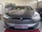 Обява за продажба на Tesla Model X 75D ~ 124 900 лв. - изображение 7